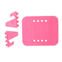 Portable Mobile Stand