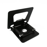 Standing Laptop Stand
