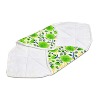 Square Roti Cover