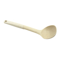Plastic Kitchen Pasta Fork (1 Pc )