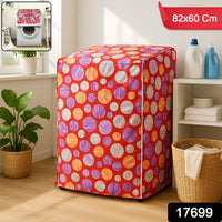 Dust Cover