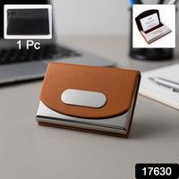 Card Case