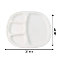 Dinner Plate