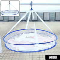 Hang Dry Pro