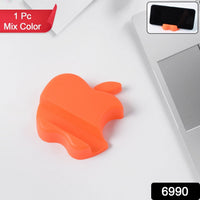 Red Fruit Mobile Holder