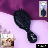 Hair Brush
