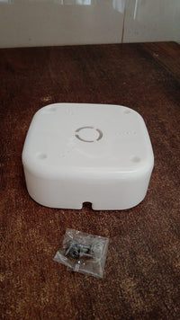 Camera Mounting Box – Storage Box for Cameras to Prevent Contact Damage