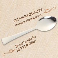 Spoon