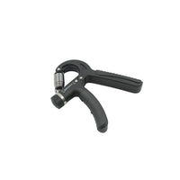 Gym Fitness Hand Grip Men Adjustable Finger Heavy Exerciser Strength Mix Color