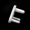 Safety Cover Guards