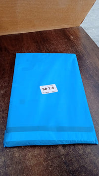 Flipkart Branded Security Courier Bags Medium Size, 100 Pcs Set