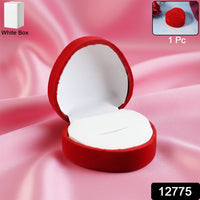 Jewellery Box