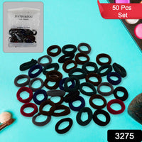 Hair Rubber Bands