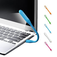 USB Lamp