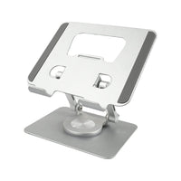 Standing Laptop Stand