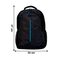 Casual Waterproof Laptop Backpack