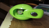 Hand Blender