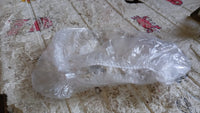 Disposable Shower Caps for Women (1 Pc)