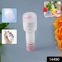 Easy Reach Tap Extender