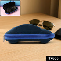 Storage Box