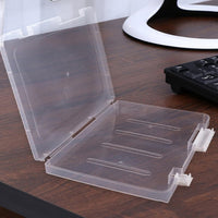 DocuVault