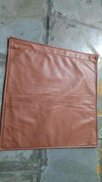 Pillow Covers, Couch Pillows Cover (60 × 60 CM)