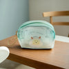 Kids Hand Bag Baby kids Girl's Cartoon Hand Bag Side Bag Hand bag (1Pc Small Size)
