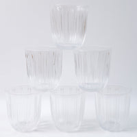 Premium Drinkware