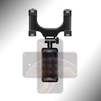 Real View Mobile Holder Stand 