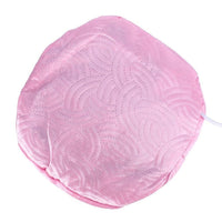 Heating cap 