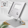 Tablet Holder