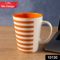 Craft Mug