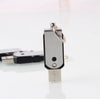 USB mini portable lighter.