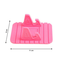Portable Mobile Stand