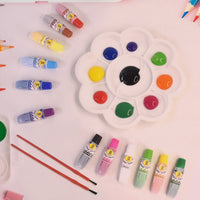 Aqua Magic Kit