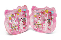 8 in1 Mix Stationery Gift Set for Kids, School, Office Product Gift