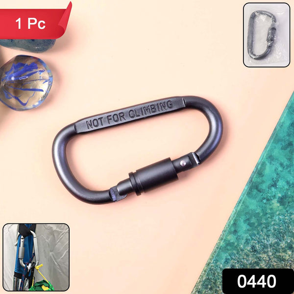 Accessory Clip view 2