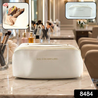 Cosmetic Storage Bag