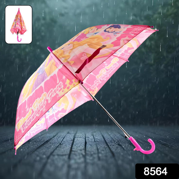 3 Fold Manual Open Umbrella  Umbrella for Women, Men & Kids (1 Pc) view 2