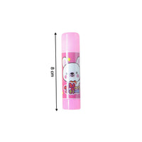 study stationery set for kids