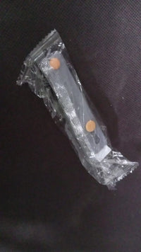 Silicone Grip Strips for Mobile