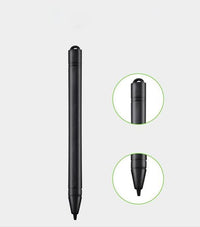 Oblivion LCD Portable Writing Pad / Tablet for Kids - 8.5 Inch