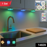 LED Cabinet Light