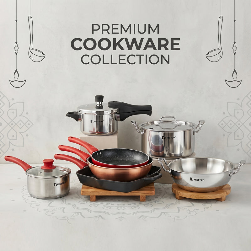 Primium Kitchen