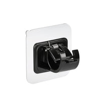 Storage Hanging Rod