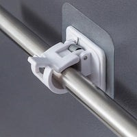 Hanging Rod