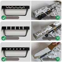 Fix Sealant Set