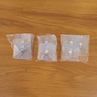 reusable adhesive wall hooks for daily use