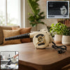 eagle electric air blower