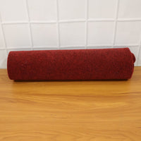 soft rug for daily home use